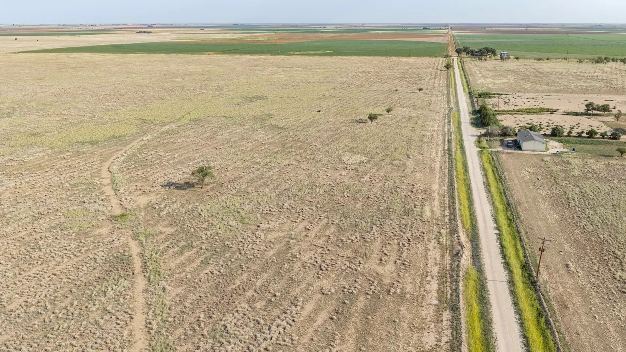Photo 45 — 3002 County Road 332, Anton, TX 79313