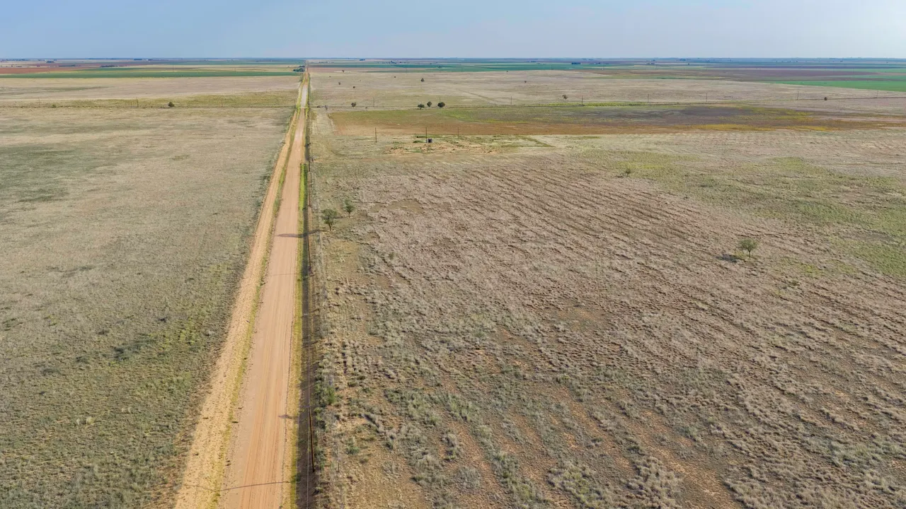 Photo 47 — 3002 County Road 332, Anton, TX 79313