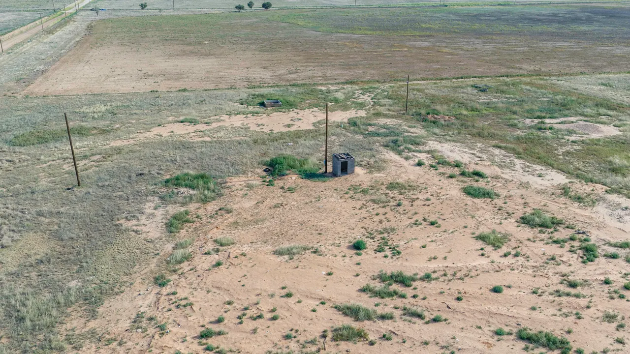 Photo 48 — 3002 County Road 332, Anton, TX 79313