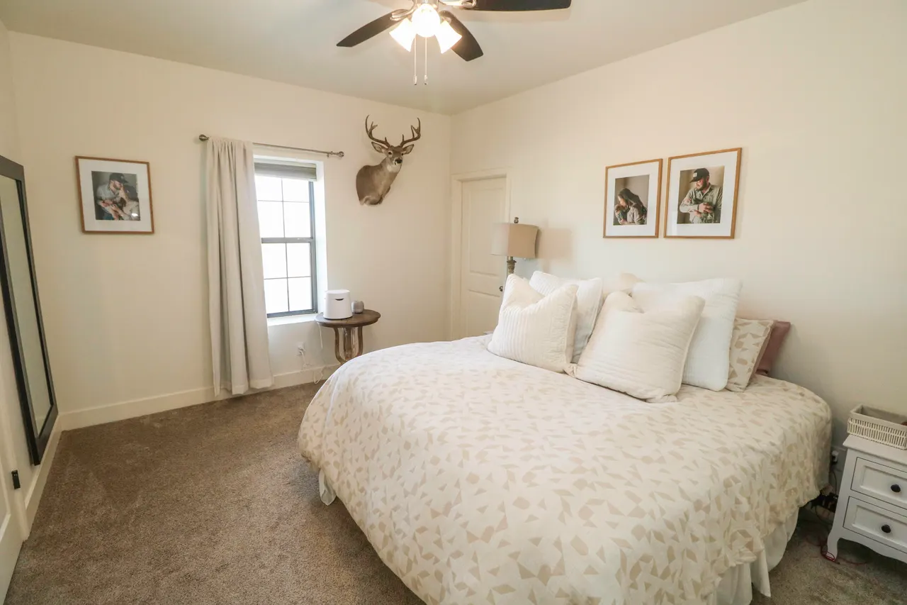 Photo 10 — 3002 County Road 332, Anton, TX 79313