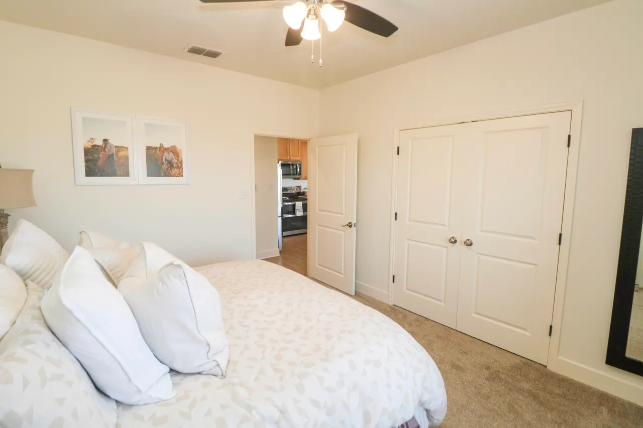 Photo 11 — 3002 County Road 332, Anton, TX 79313