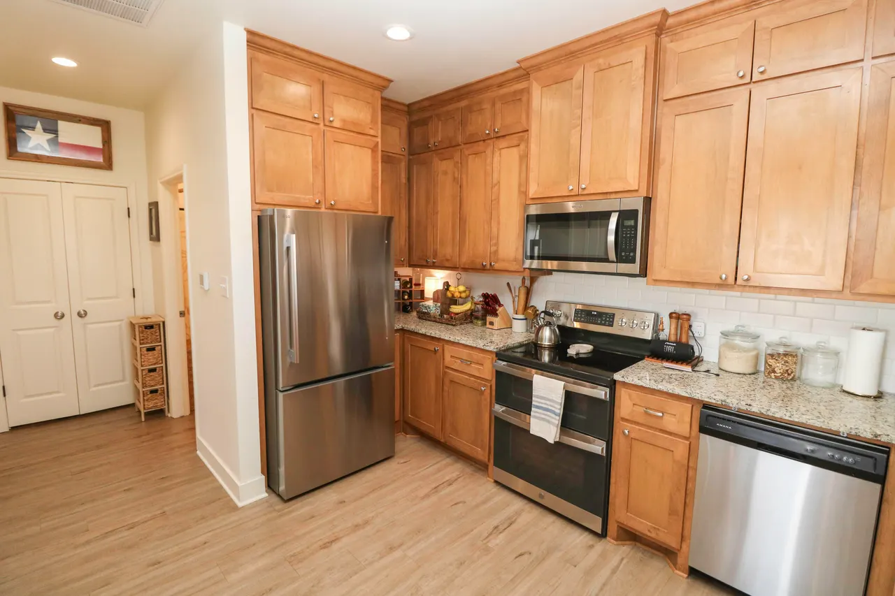 Photo 8 — 3002 County Road 332, Anton, TX 79313