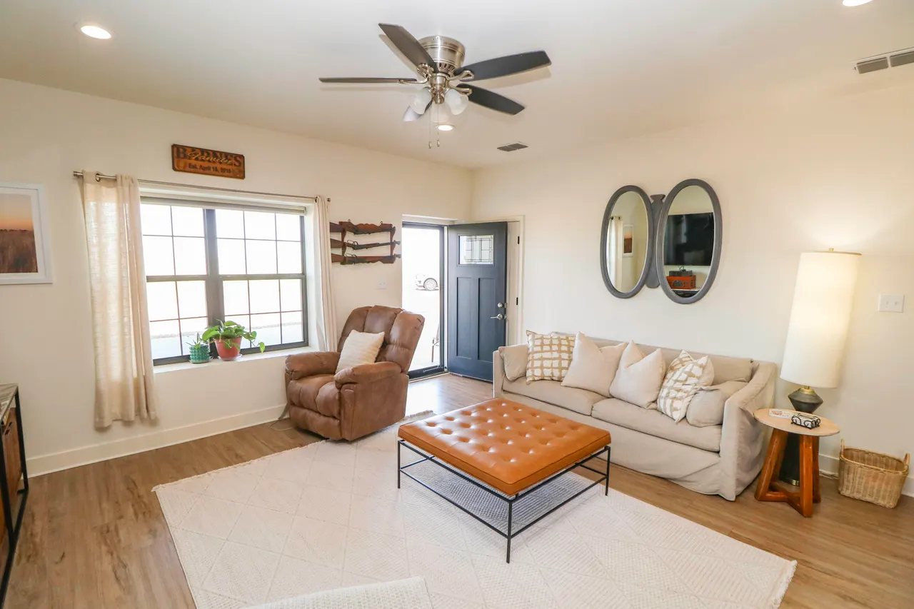 Photo 5 — 3002 County Road 332, Anton, TX 79313