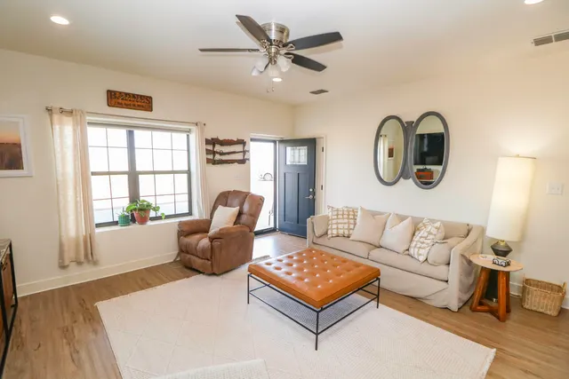 Photo 5 — 3002 County Road 332, Anton, TX 79313