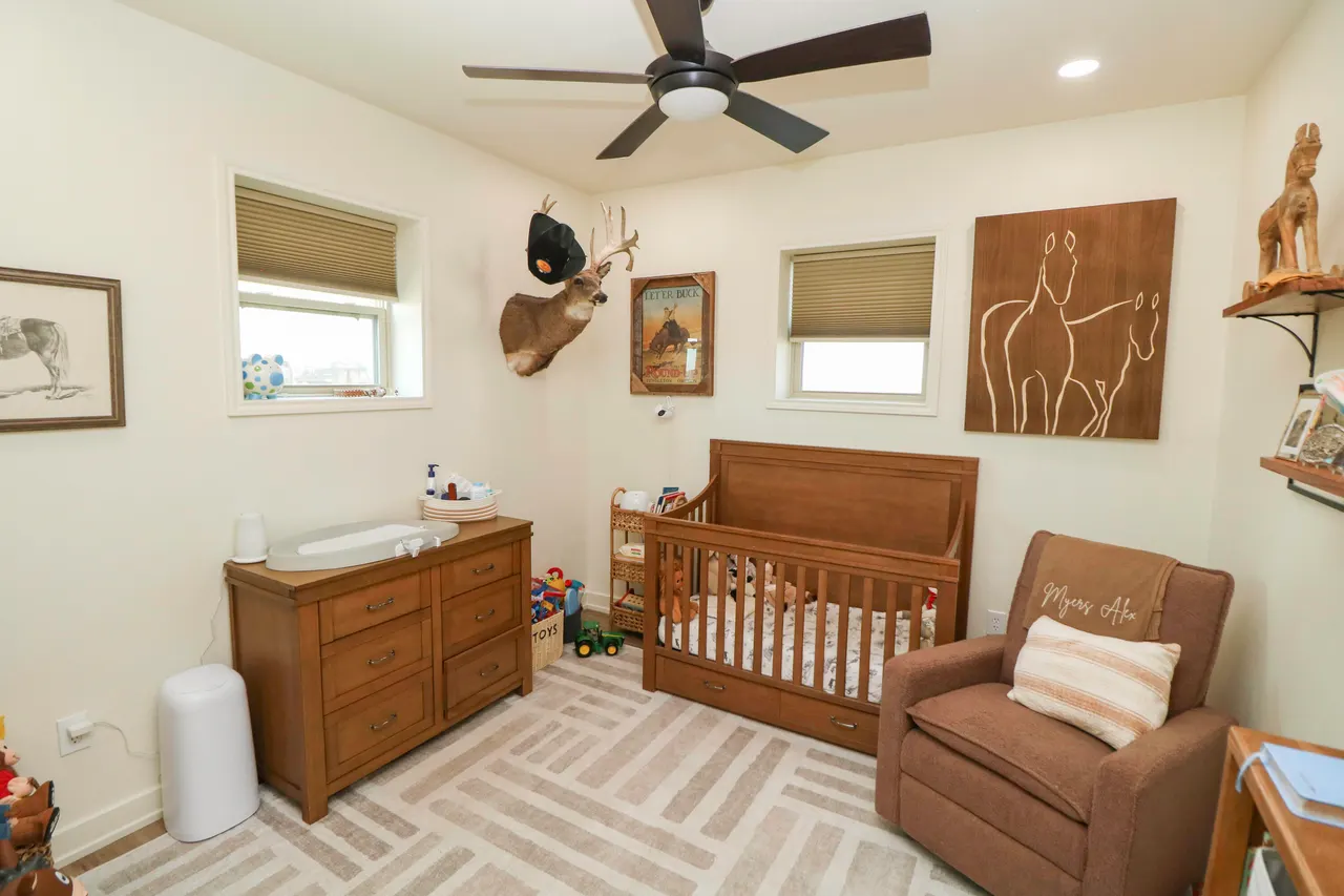 Photo 15 — 3002 County Road 332, Anton, TX 79313