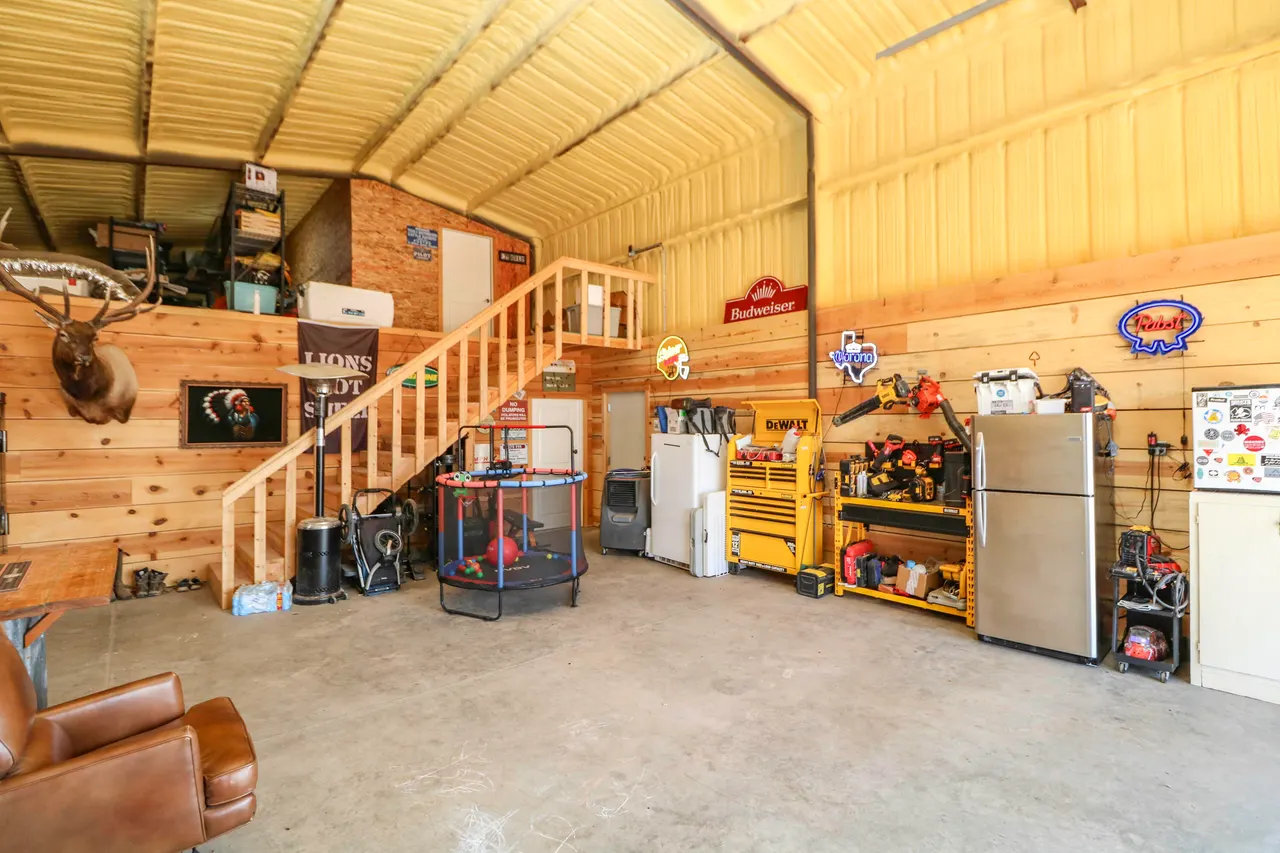 Photo 21 — 3002 County Road 332, Anton, TX 79313