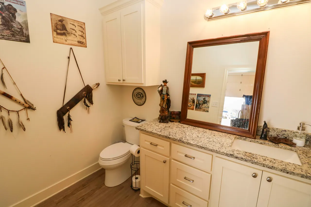 Photo 22 — 3002 County Road 332, Anton, TX 79313
