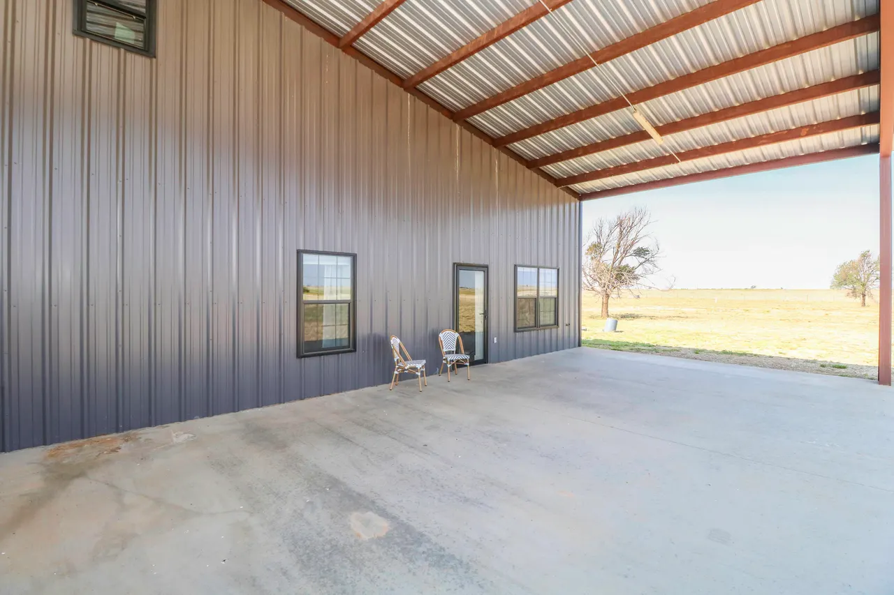 Photo 49 — 3002 County Road 332, Anton, TX 79313