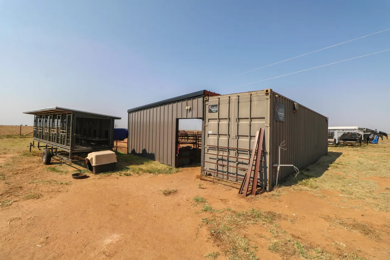 Photo 50 — 3002 County Road 332, Anton, TX 79313