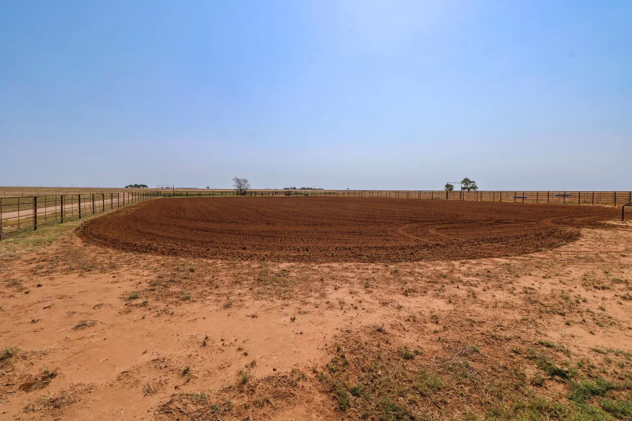 Photo 56 — 3002 County Road 332, Anton, TX 79313