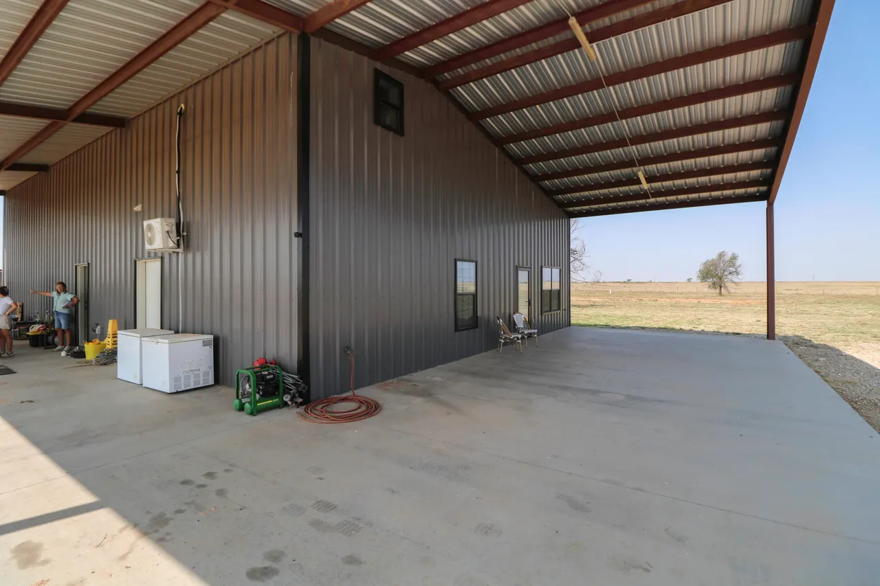 Photo 57 — 3002 County Road 332, Anton, TX 79313
