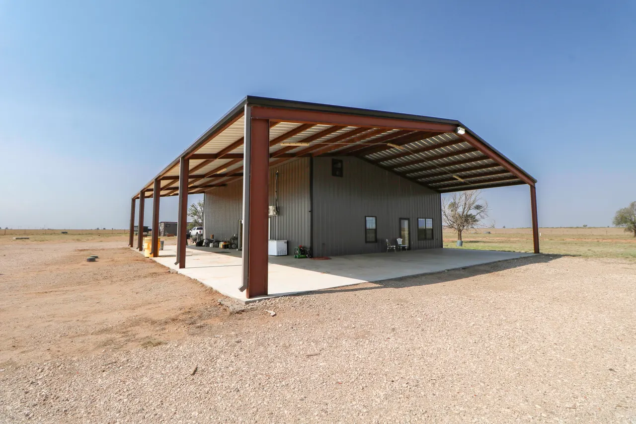 Photo 58 — 3002 County Road 332, Anton, TX 79313