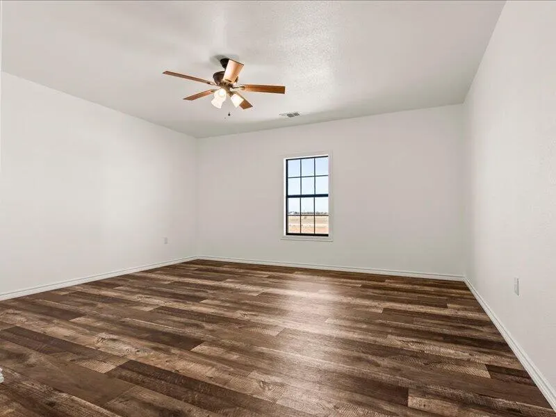 Photo 17 — 1706 Fox Lane Road, Brownfield, TX 79316