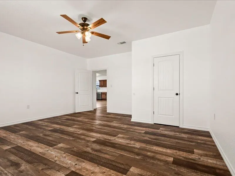 Photo 16 — 1706 Fox Lane Road, Brownfield, TX 79316