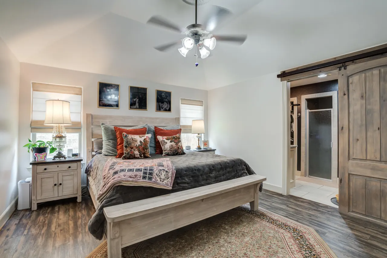 Photo 4 — 6923 71st Street, Lubbock, TX 79424