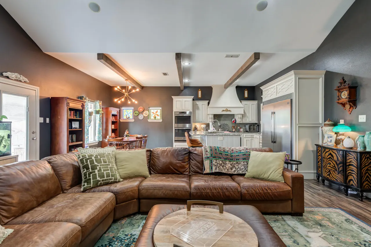 Photo 15 — 6923 71st Street, Lubbock, TX 79424