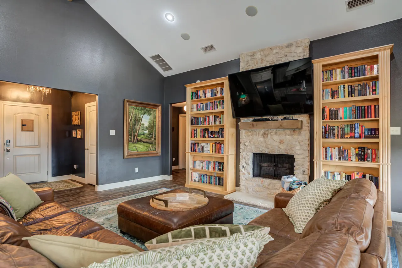 Photo 18 — 6923 71st Street, Lubbock, TX 79424
