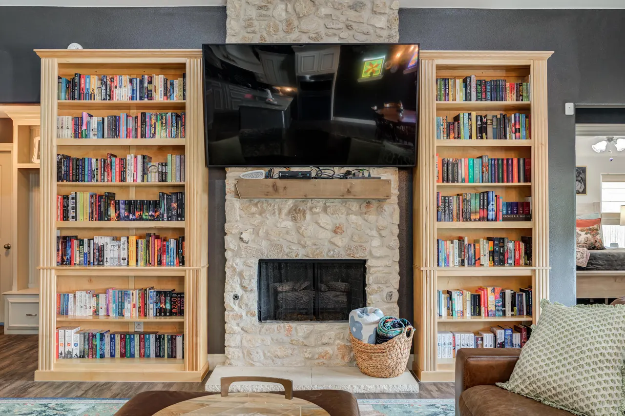 Photo 20 — 6923 71st Street, Lubbock, TX 79424