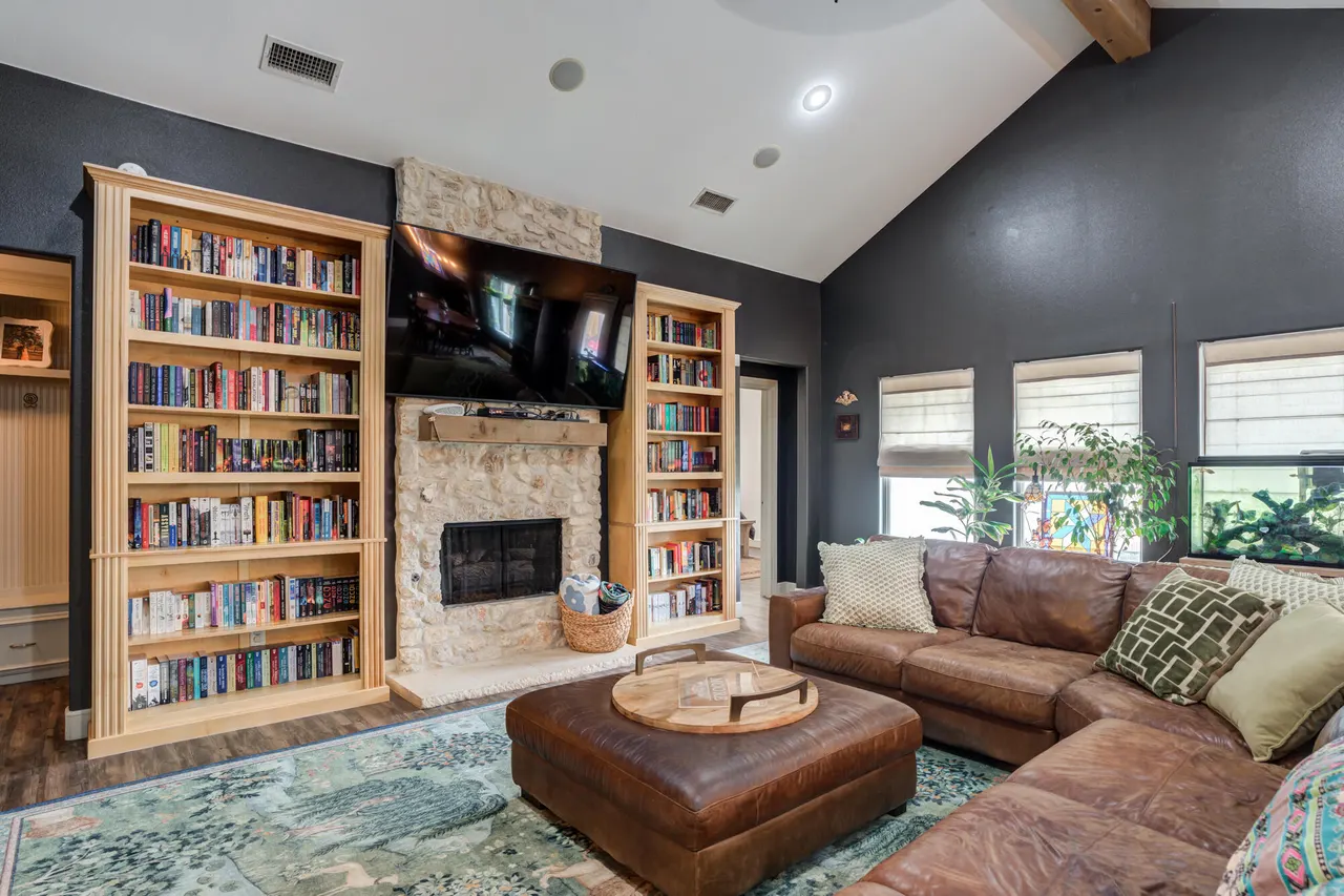 Photo 21 — 6923 71st Street, Lubbock, TX 79424