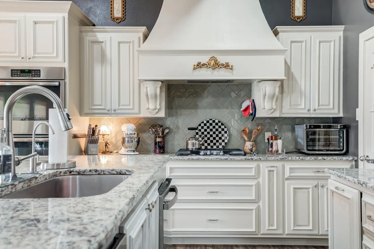 Photo 24 — 6923 71st Street, Lubbock, TX 79424