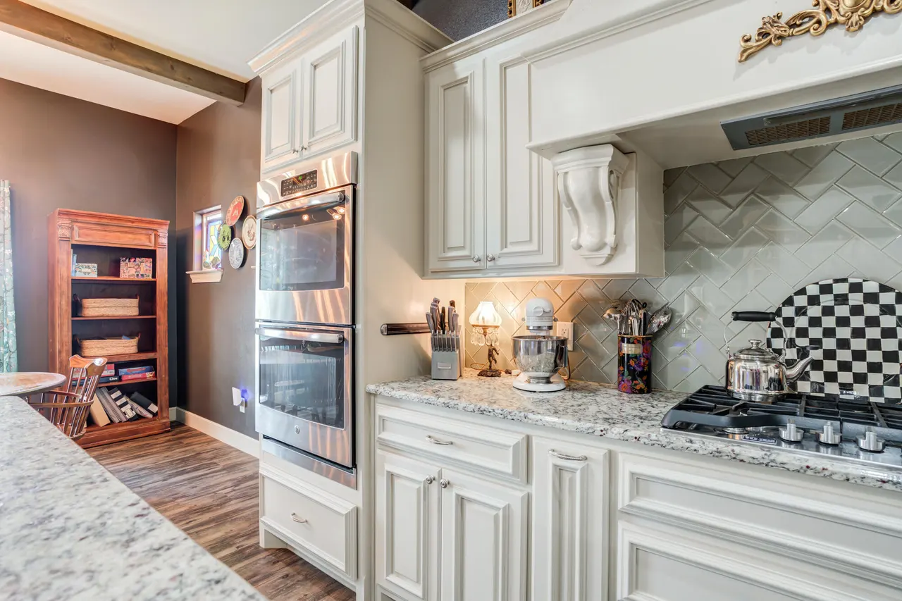 Photo 26 — 6923 71st Street, Lubbock, TX 79424