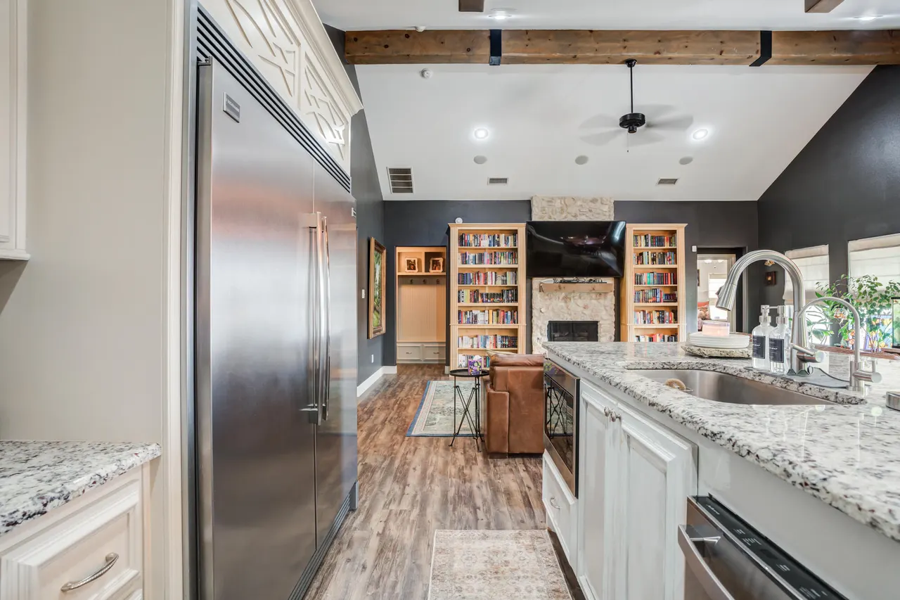 Photo 28 — 6923 71st Street, Lubbock, TX 79424