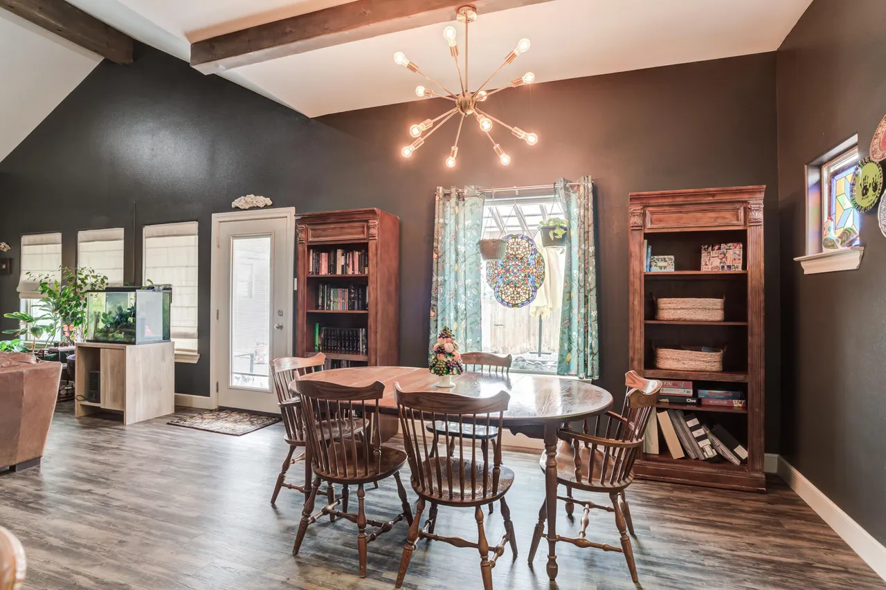 Photo 29 — 6923 71st Street, Lubbock, TX 79424