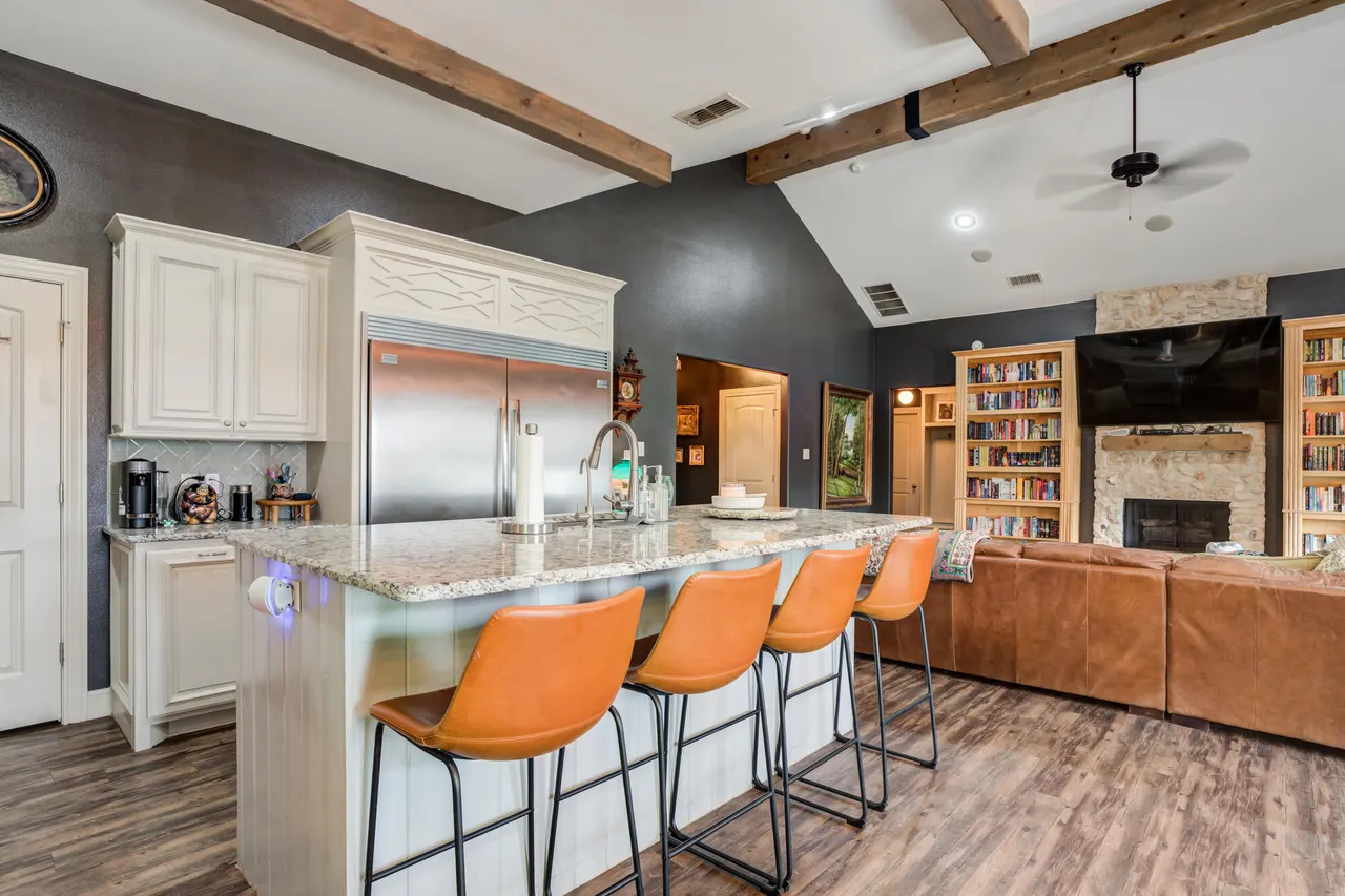 Photo 30 — 6923 71st Street, Lubbock, TX 79424