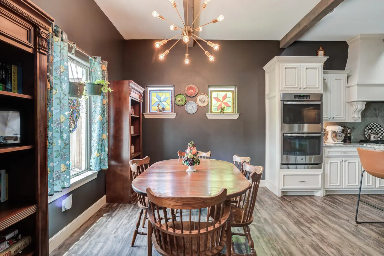 Photo 31 — 6923 71st Street, Lubbock, TX 79424