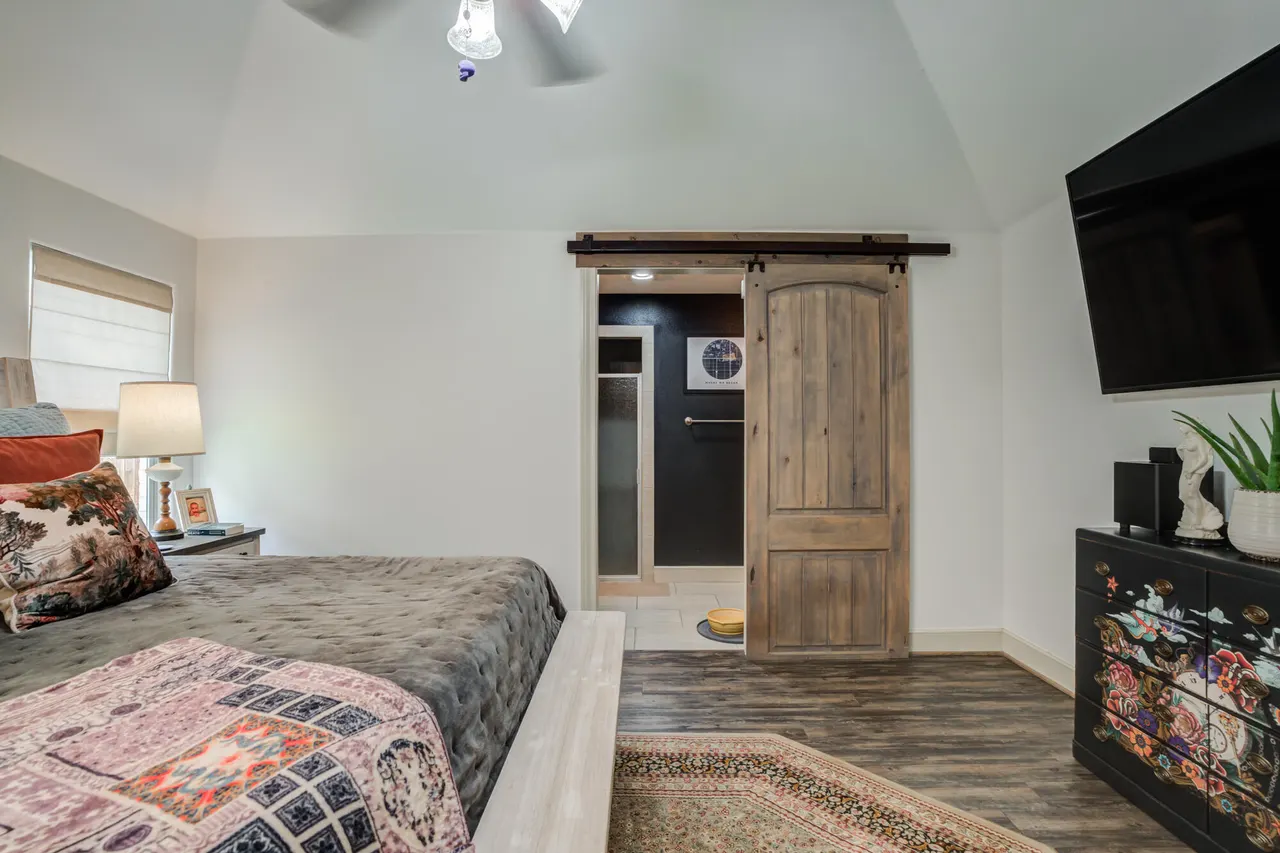 Photo 32 — 6923 71st Street, Lubbock, TX 79424