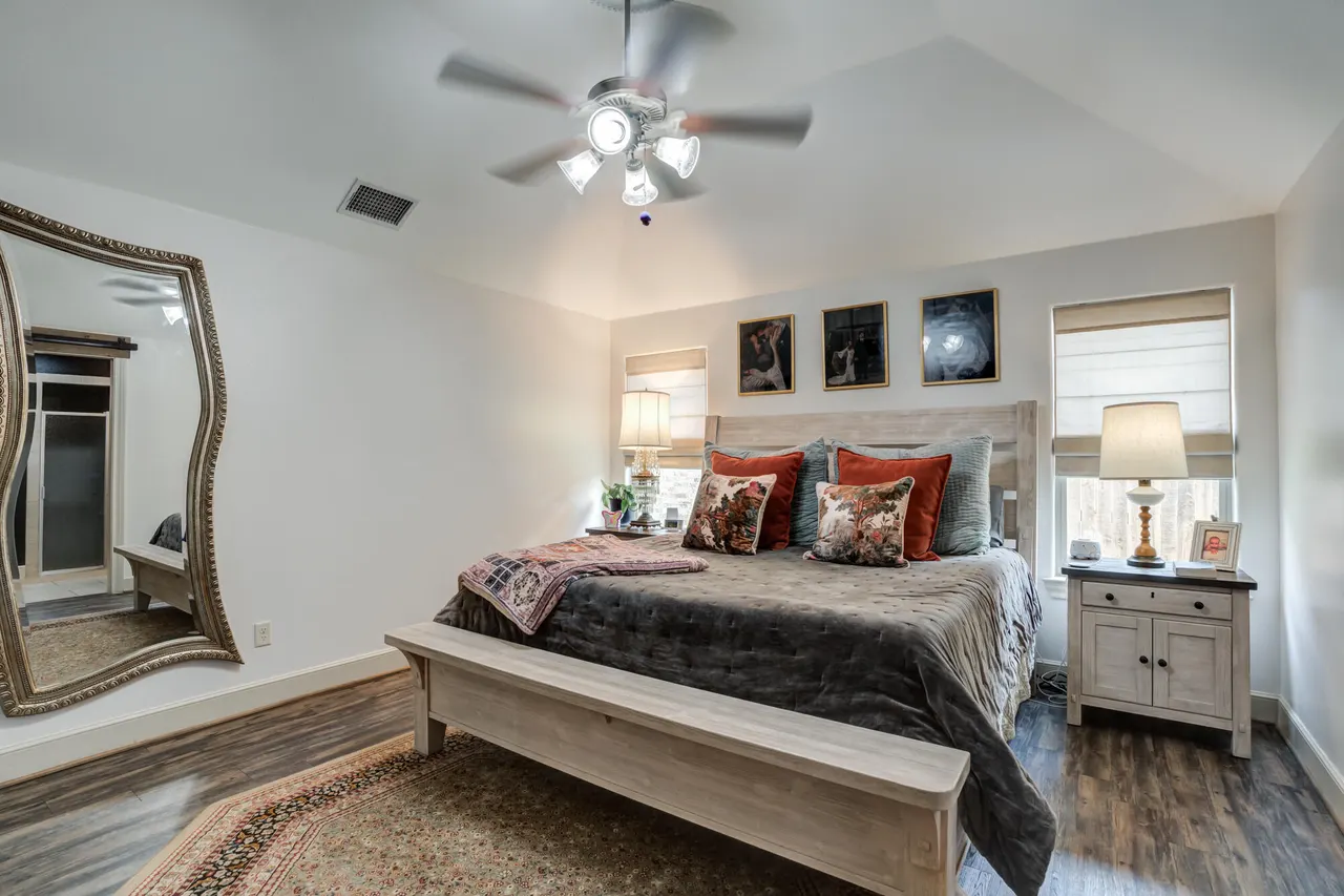 Photo 33 — 6923 71st Street, Lubbock, TX 79424