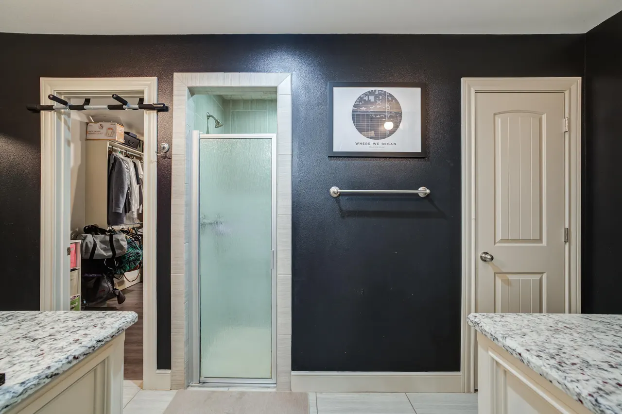 Photo 34 — 6923 71st Street, Lubbock, TX 79424
