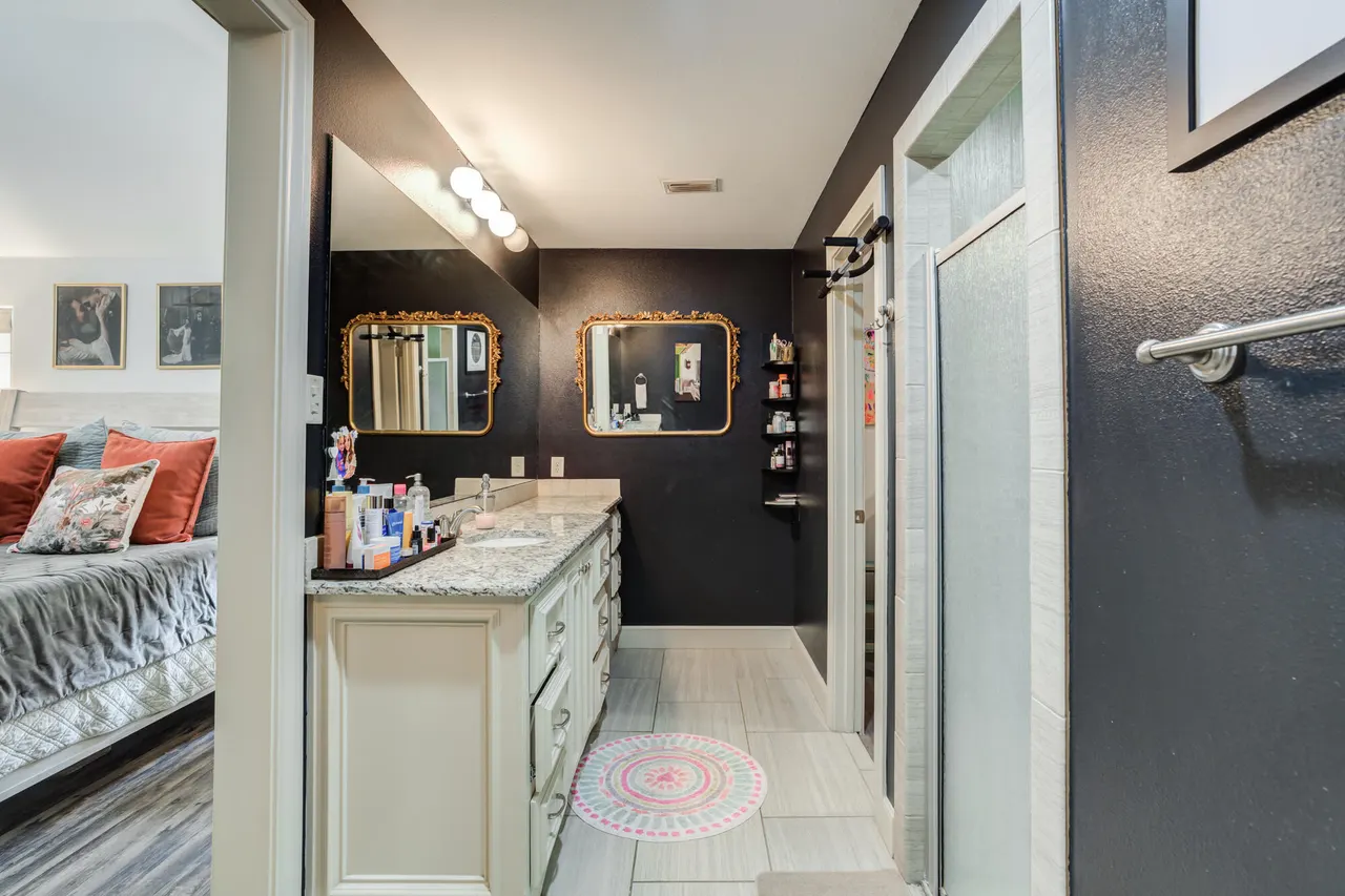 Photo 35 — 6923 71st Street, Lubbock, TX 79424