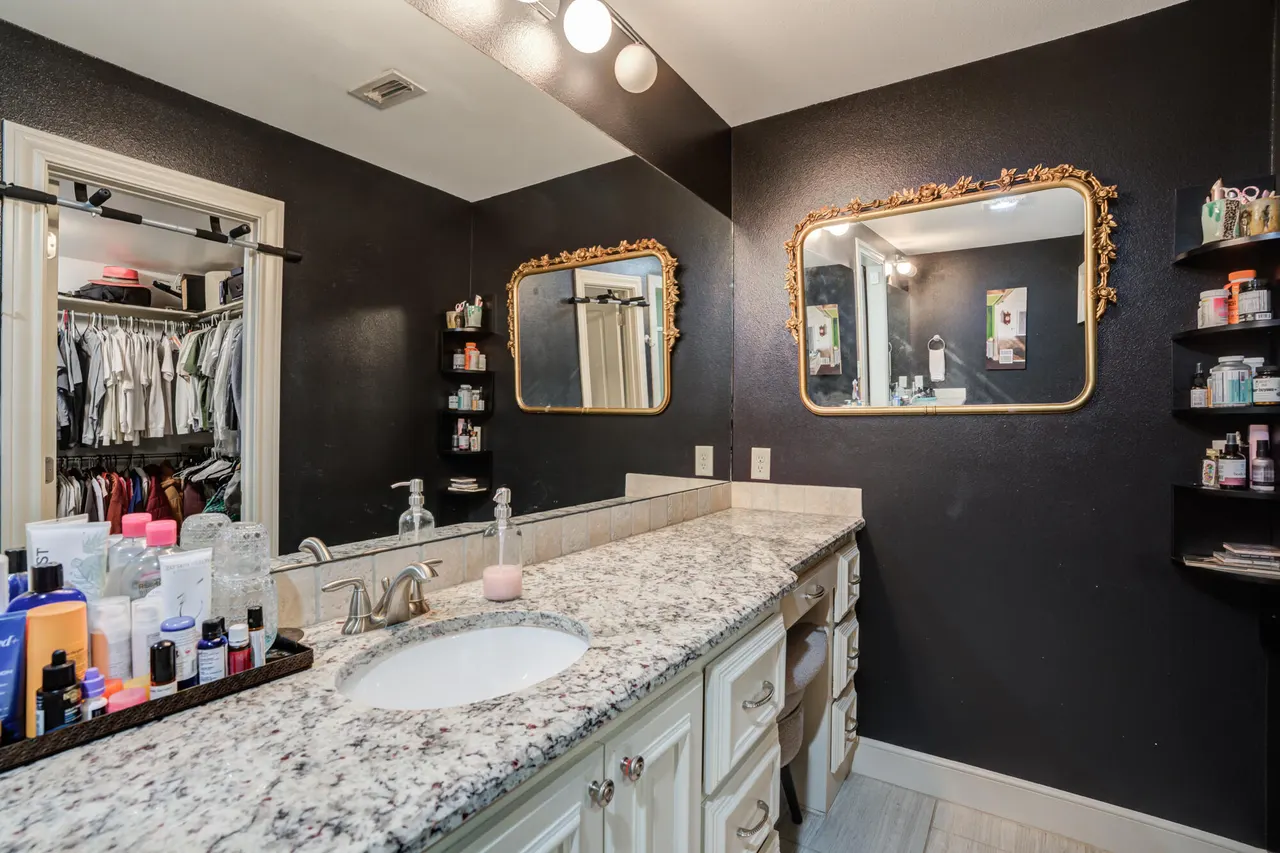 Photo 36 — 6923 71st Street, Lubbock, TX 79424