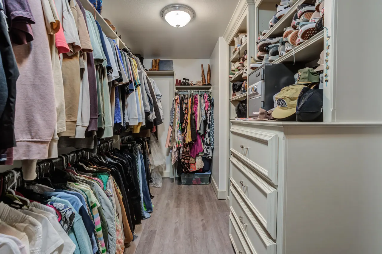 Photo 39 — 6923 71st Street, Lubbock, TX 79424