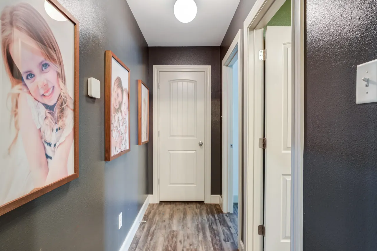 Photo 40 — 6923 71st Street, Lubbock, TX 79424