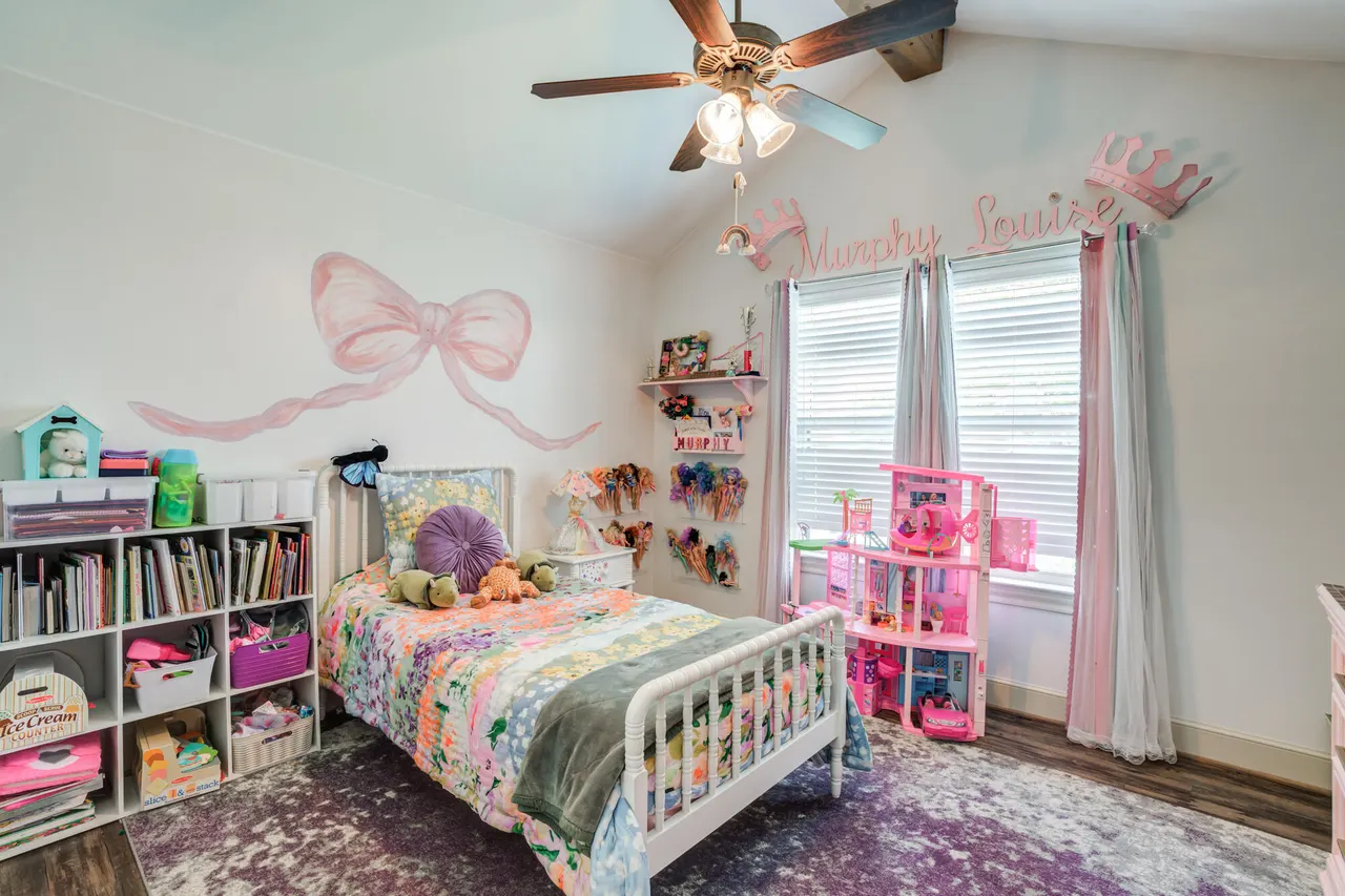 Photo 41 — 6923 71st Street, Lubbock, TX 79424