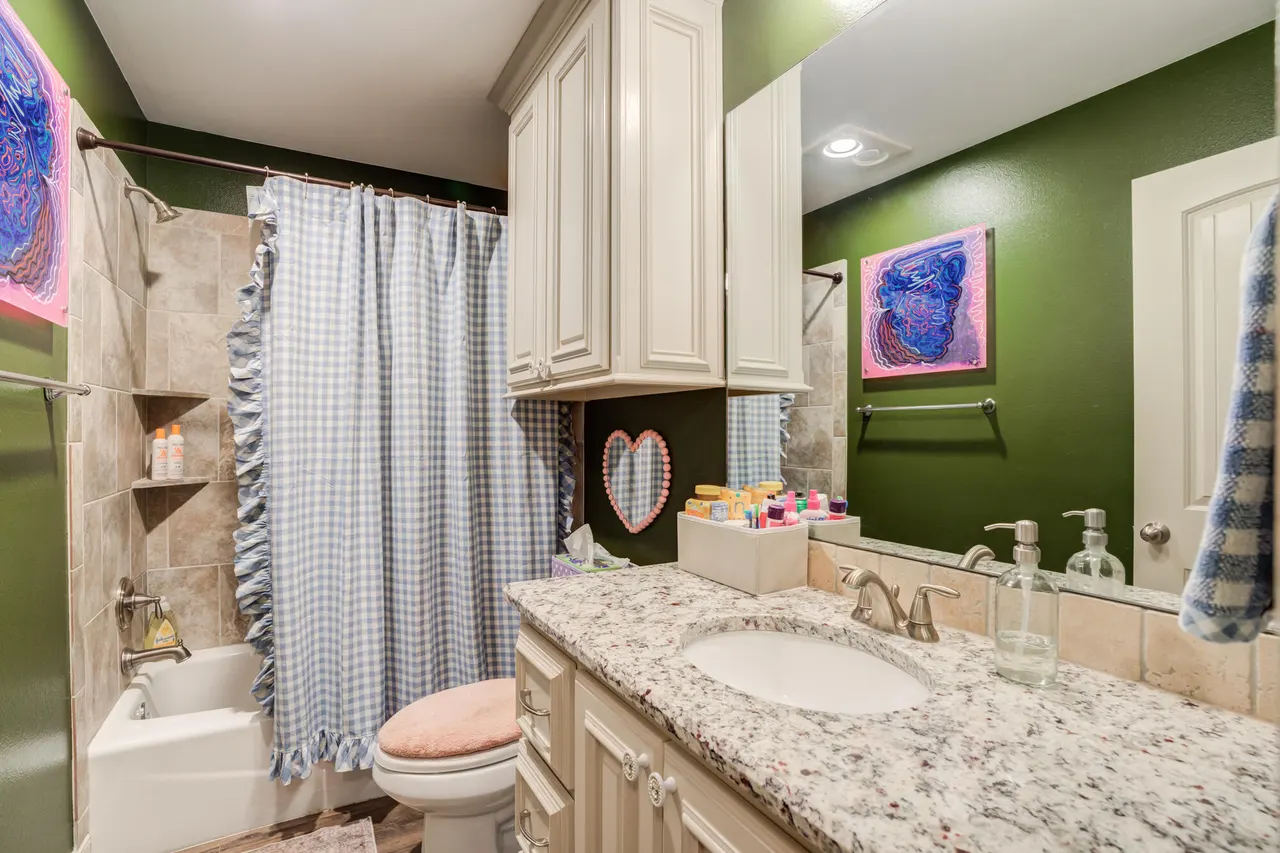 Photo 43 — 6923 71st Street, Lubbock, TX 79424