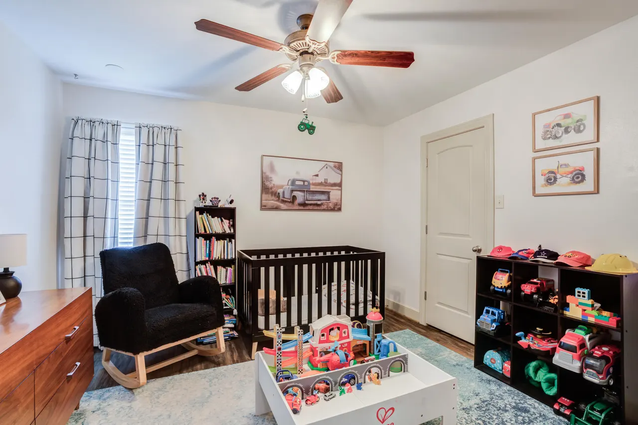 Photo 45 — 6923 71st Street, Lubbock, TX 79424