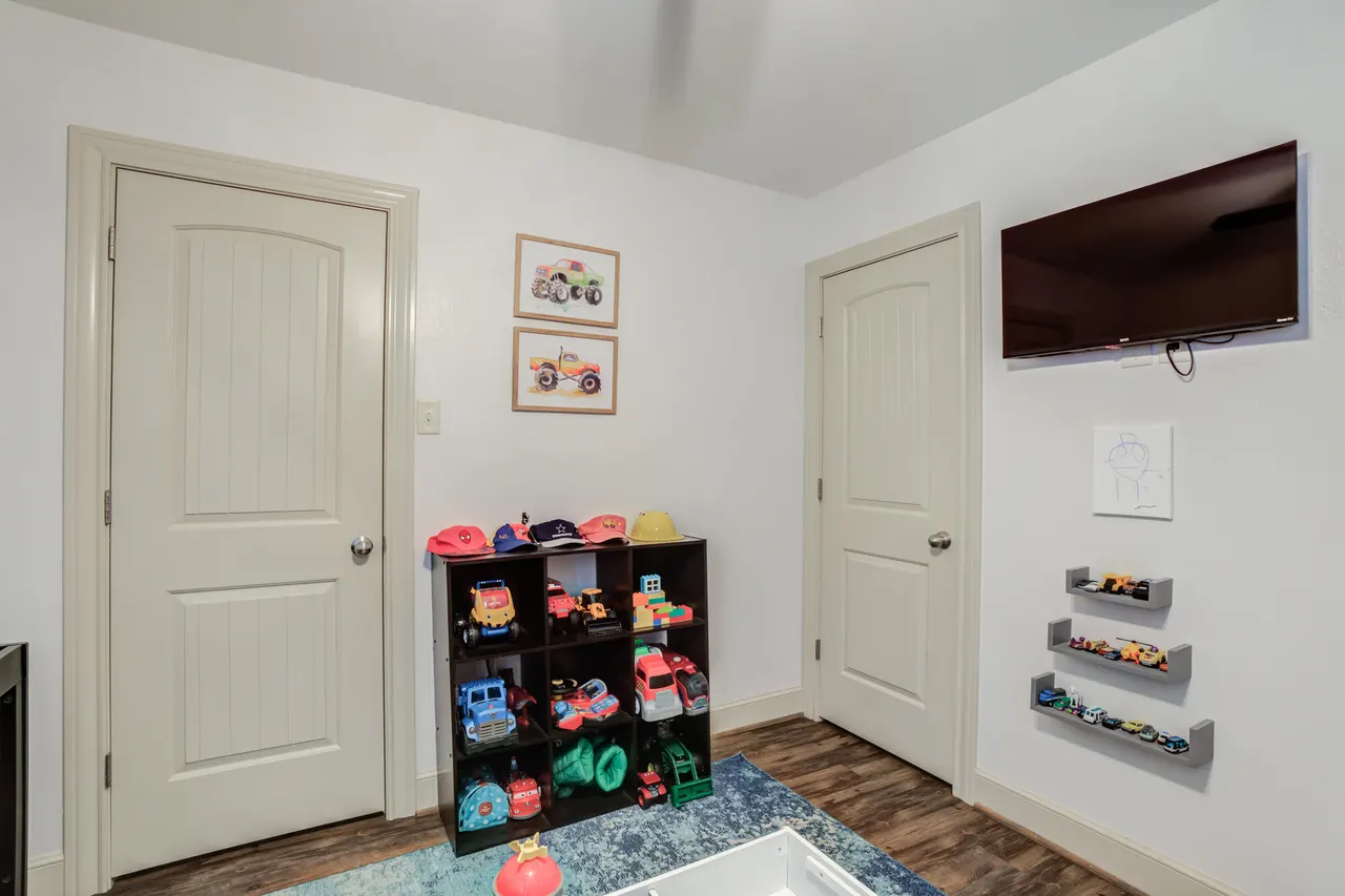Photo 46 — 6923 71st Street, Lubbock, TX 79424