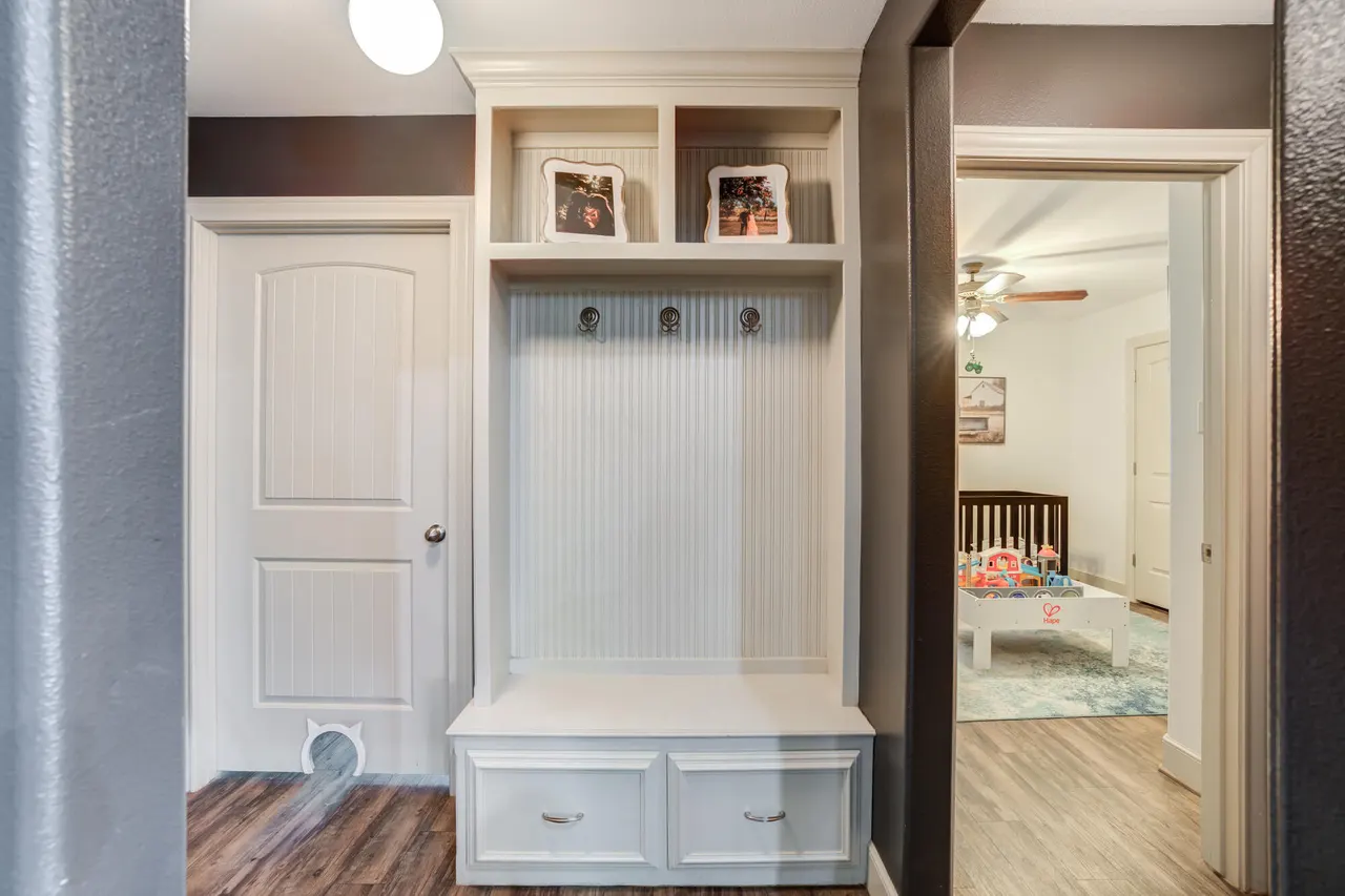 Photo 47 — 6923 71st Street, Lubbock, TX 79424