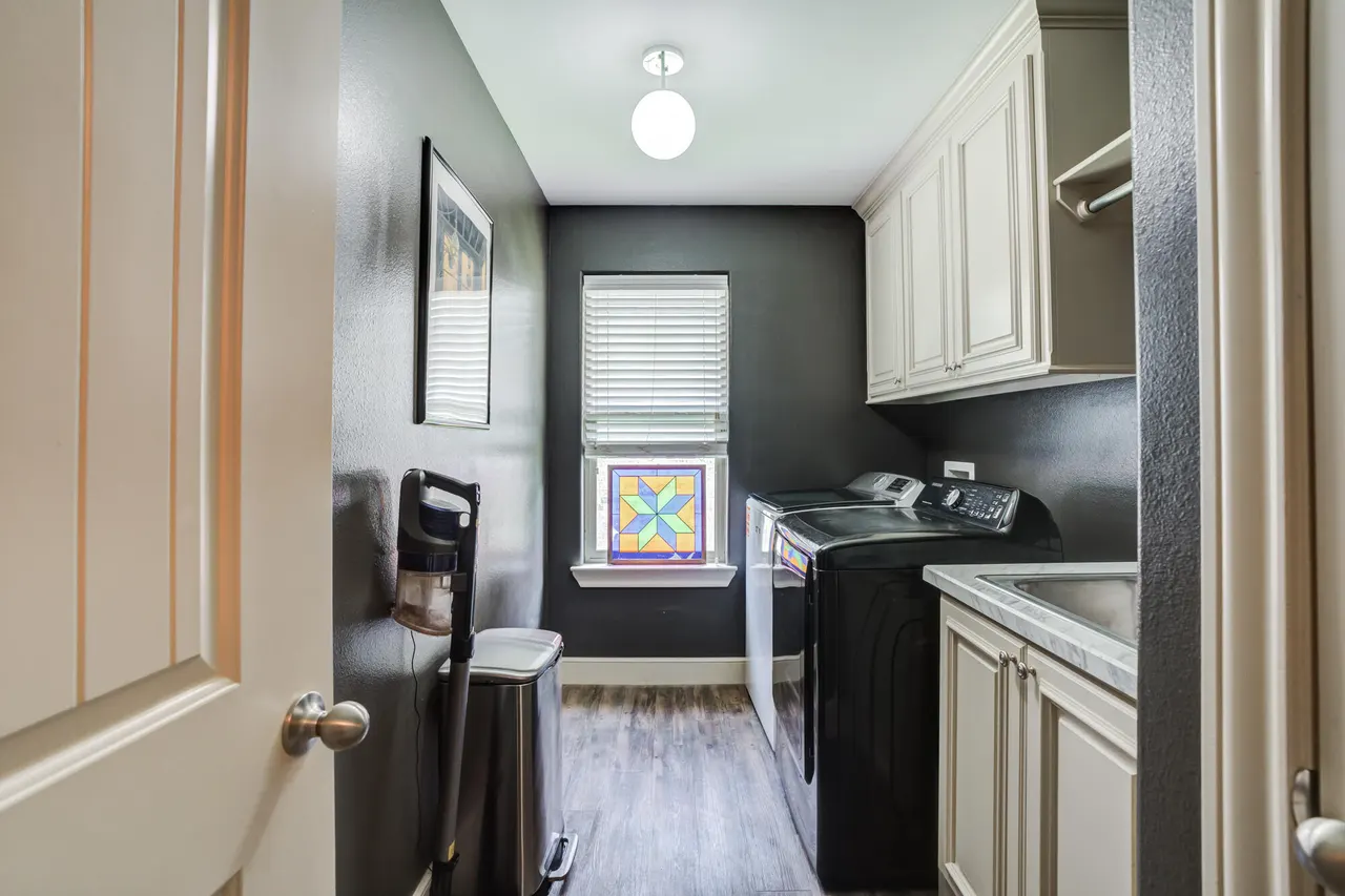 Photo 48 — 6923 71st Street, Lubbock, TX 79424