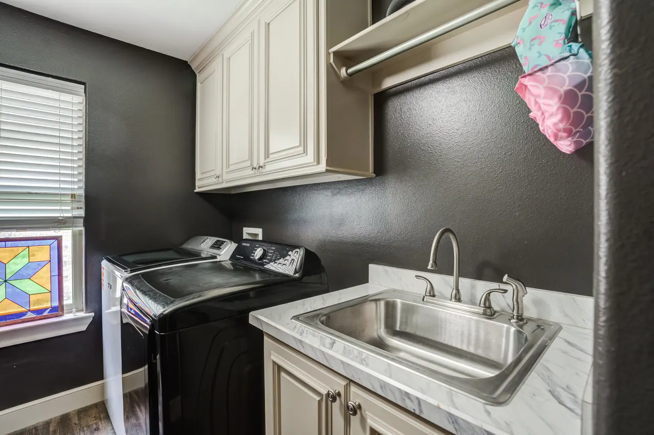 Photo 49 — 6923 71st Street, Lubbock, TX 79424