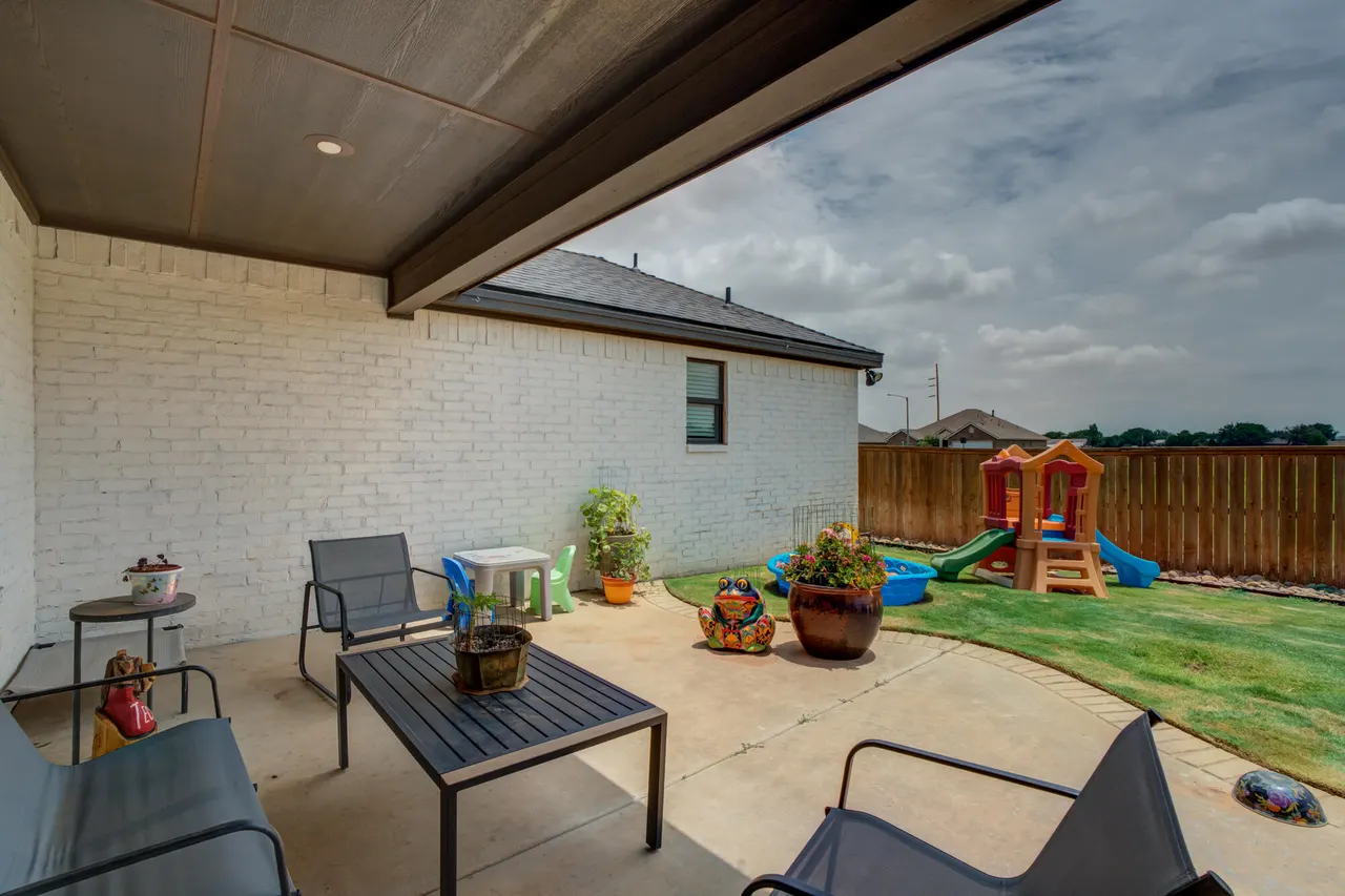 Photo 50 — 6923 71st Street, Lubbock, TX 79424