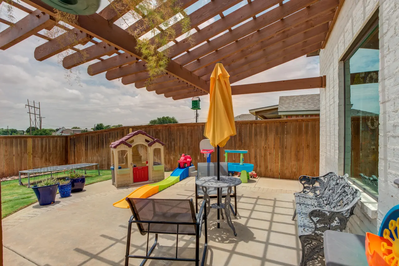 Photo 51 — 6923 71st Street, Lubbock, TX 79424