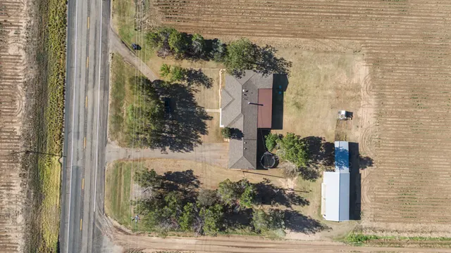 Photo 3 — 14915 N Farm To Market 400, Idalou, TX 79329