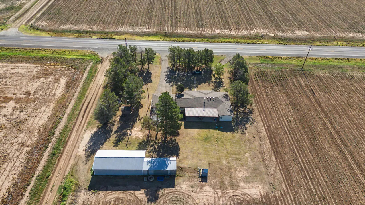Photo 4 — 14915 N Farm To Market 400, Idalou, TX 79329