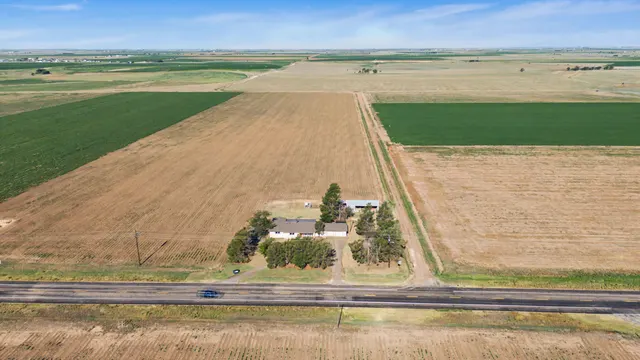 Photo 6 — 14915 N Farm To Market 400, Idalou, TX 79329