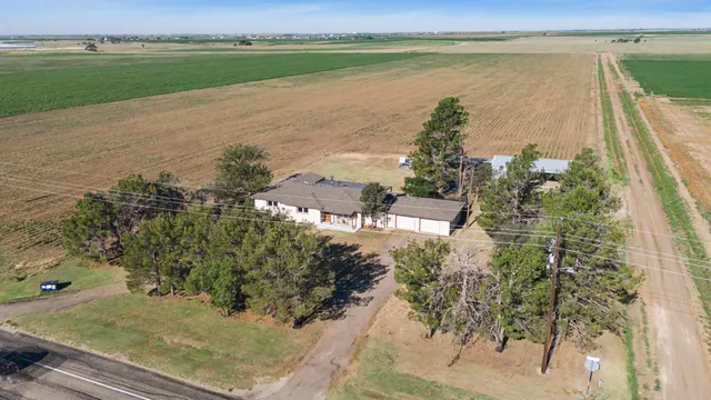 Photo 7 — 14915 N Farm To Market 400, Idalou, TX 79329