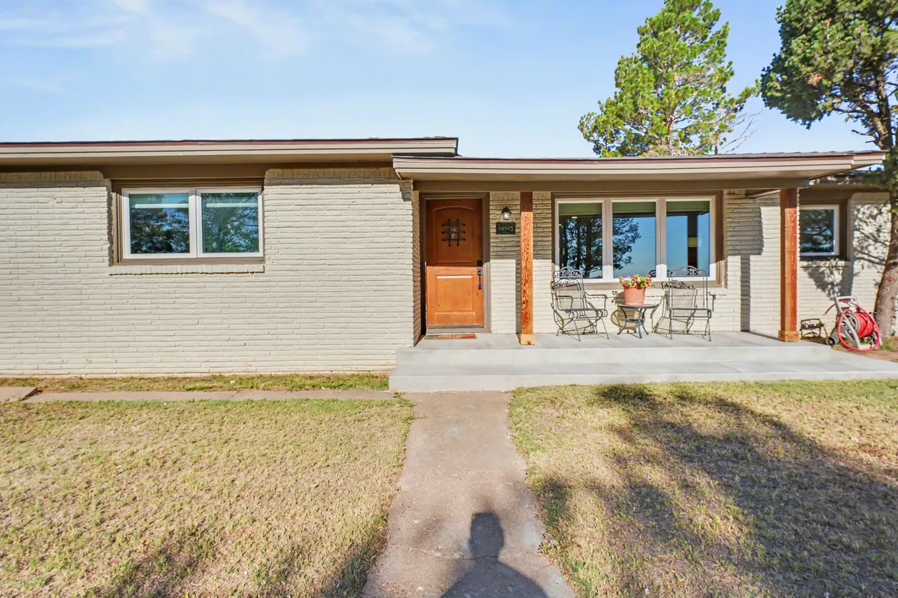 Photo 2 — 14915 N Farm To Market 400, Idalou, TX 79329